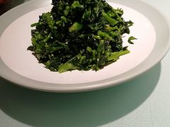 -粗茶淡饭•陕菜•家常菜