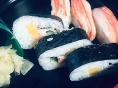 -蟹料理 北海道かに将軍(札幌本店)