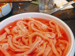 -俏媳妇火锅(宽窄巷子店)