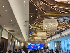 -御彩酒家(东风东路店)