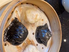 -新花城蟹粉馆(乌鲁木齐店)