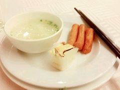 -北京九华山庄会展酒店