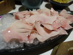 -丙申臺火锅