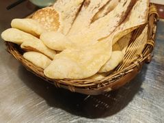 -六合居·明厨亮灶餐厅(成双大道店)
