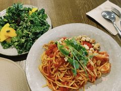 -Wagas沃歌斯(大学路店)