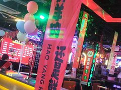 -路边边.炒菜烧烤.音乐餐厅(良乡长虹店)