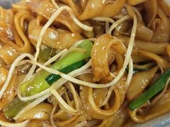 -荔银肠粉(建六店)