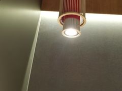 -蛙小侠(珠海华发商都店)