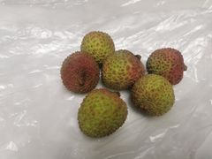 -鲜丰水果(杭州庆春银泰店)