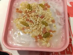 -老闵田螺馆·南昌市井菜·特色小吃(总店)