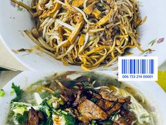 -小狗面馆(复兴店)