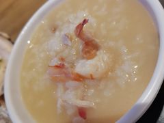 -蠔爺王志德生蚝馆(金沙湾店)