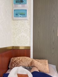 -深圳春天阳光医院·轮廓抗衰中心