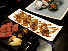 小十料理-小十料理(新城店)