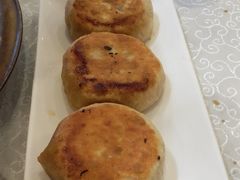 -东来顺饭庄(新源里店)