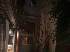 -都氏家DUSJOY(翡翠城店)
