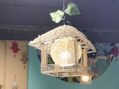 -云中鱼蒸汽石锅鱼(川沙百联店)