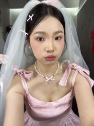 -ONLYART 摄影工作室(武汉店)