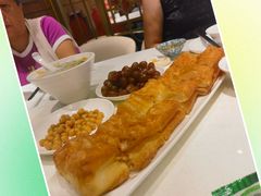 -新雅粤菜馆(南京东路店)