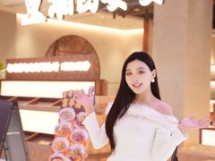 -百佳华佳漾里(坂田店)