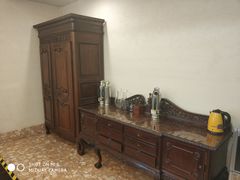 -味茂·老船夫1927(东海东路店)