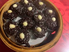 -闻香阁·清真(光荣道店)