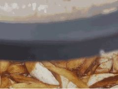 -凯德广场(武胜路店)