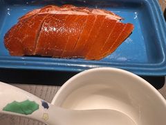 -拾久(朝阳公园店)