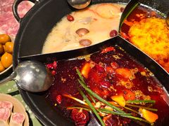 -五里关火锅(上海鑫耀·光环Live店)
