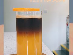 -22cafe