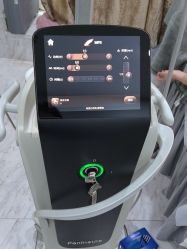 -洁铭新加坡医美