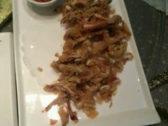 -金掌勺东北菜(格兰晴天店)