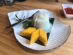 -越美小馆·越南料理(曲江店)