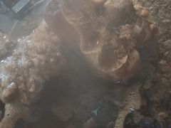 运城名吃北相胡卜-岚山根(五洲国际广场店)
