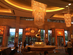iphone_upload_pic-广州香格里拉酒店