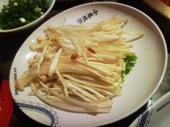 -小龙坎火锅(春熙太古里店)