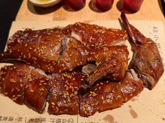 -桂小厨广西菜(万象城店)