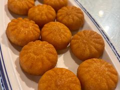 -陈胖子特色菜.鲜货现炒(融景城店)