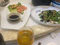 -浒顺大酒店(相城店)