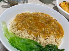 -阿莉餐厅(枣阳路店)