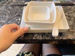 -一席地·本地鸡窝·杭帮鸡火锅(萧山银隆百货店)