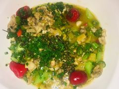 -时间仓(月湖公园店)