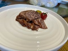 -拉完海鲜大排档(温岭店)