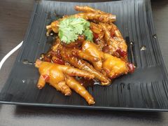 -壹酒贰肉1926·深夜食堂(南京北街店)