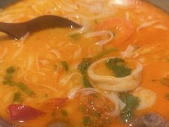 -GOGO Plate(成都太古里店)