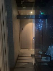 -美壹生皮肤管理中心