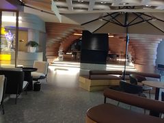 -北京海德酒店温泉