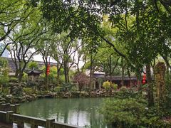 -天一阁博物院