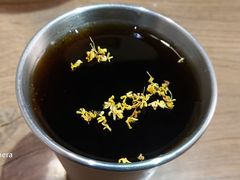 -八珍手工水饺·妈妈的爱(传芳巷店)