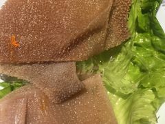 -卤教授老火锅